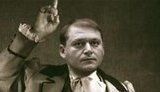 Гибридные семена Королевской, Вадик танкист, Допа и Гепа. Свежие ФОТОжабы от Цензор.НЕТ