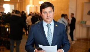 одарченко