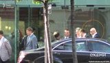 фирташ день австрия рождения