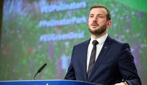 віргініюс,сінкевічус