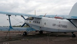 Бизнес в оккупированном Крыму: предстанут перед судом 8 участников преступной группы, активы на сумму свыше 57 млн грн переданы в АРМА. ФОТОрепортаж