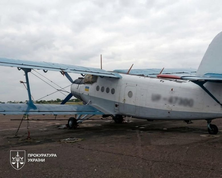 В суде будут рассматривать дела 8 человек за ведение бизнеса в Крыму