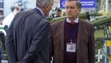 КБ "Луч" працює над створенням надлегкого ПТРК, - Коростельов