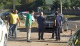 дтп данильчук