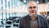 Ультиматум России под угрозой оружия не может быть основой для переговоров, - президент Эстонии Карис