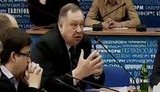 александр стеценко
