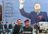 самоОТВЕРЖЕННЫЕ