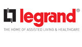 legrand