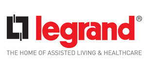 legrand