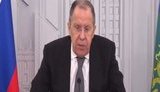 лавров