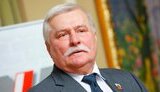 Лех валенса звернувся до Трампа