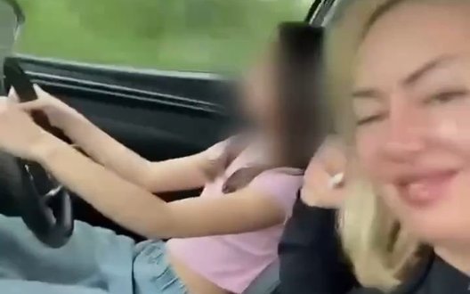 У Кривому Розі депутатка від 