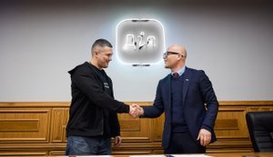 Україна та Норвегія запустили програму на 20 мільйонів євро для оборонних технологій. Що передбачено?
