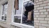школа