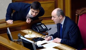 фірсов