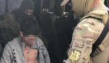 Чоловіка, що пропагував у соцмережах терористичні "республіки" Донбасу, затримали в Одесі, - СБУ. ФОТО