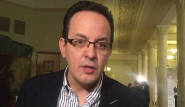 Український консул не з'явився на судове засідання щодо затриманих у Грузії громадян, - Березюк. ВIДЕО