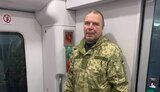 якименко,укрзалізниця