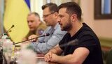 андерссон
