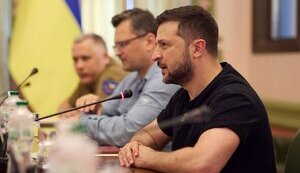 андерссон