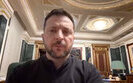 Володимир Зеленський