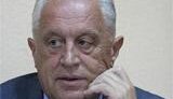 В Компартии признали, что сделали ошибку поддержав Януковича и вступив в коалицию