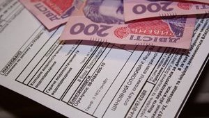 Субсидии. За шаг до холодной зимы
