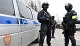 Естонські спецслужби у своєму щорічному звіті згадали Росію понад півтори сотні разів