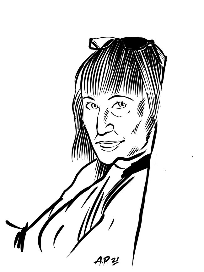 Воїни приїхали отримати орден прямо з окопів під ДАП. Народний Герой України: репортаж із Сум 09 Воїни приїхали отримати орден прямо з окопів під ДАП. Народний Герой України: репортаж із Сум 09