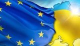 Впервые за последние 15 лет саммит Украина-ЕС не состоится: "Евросоюз не имеет мотивации"
