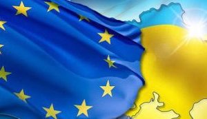 Большинство голландцев выступает против ратификации ассоциации с Украиной, - опрос