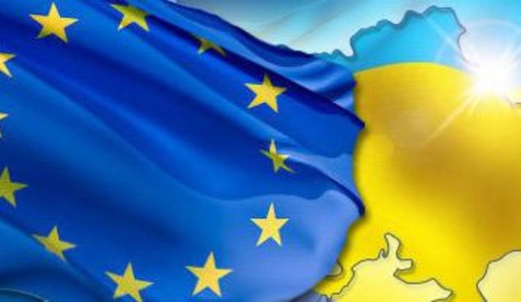 Большинство голландцев выступает против ратификации ассоциации с Украиной, - опрос