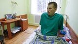 армия рф гру оккупанты
