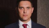 President appoints new head of Odesa Regional State Administration