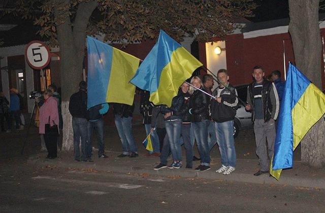 минобороны армия