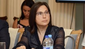 ВСП отказался уволить судью Верховного Суда Ступак за ложь в декларациях: дисциплинарная палата сделала вид, что присланных НАБУ материалов нет, - Маселко