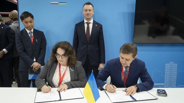 "Метінвест" Ахметова залучив європейські інвестиції на власні СЕС