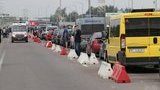 краковец