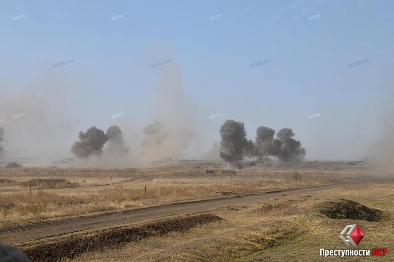 Українські воїни використовували Javelin під час ведення бою в зоні ООС, - слуга народу Копитін 02