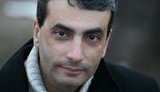 Российский депутат Лев Шлосберг: "Семьям погибших на Донбассе военных РФ объясняют необходимость не мешать государству "решать важные задачи"