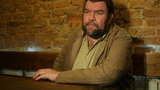 У Львові помер засновник "Дзиґи" Маркіян Іващишин