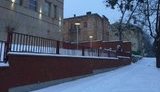 польша львов консульство