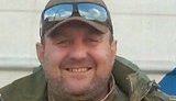 Загиблого під час виконання службових обов