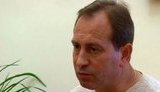 Томенко о Королевской: Это избирательный блок "Гроші, вперед". + ВИДЕО.