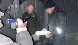 шахрайство