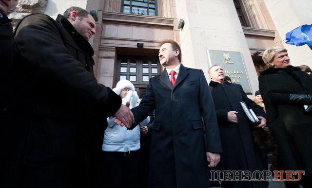 Цензор.НЕТ Изображение