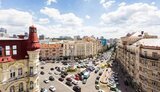 київ,толстого,льва