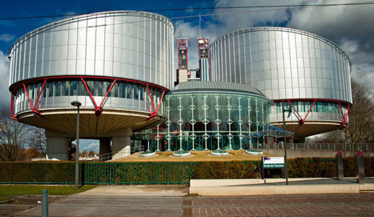 Инкассаторы Ощадбанка против Венгрии: ЕСПЧ приступил к рассмотрению жалоб на задержание и пытки