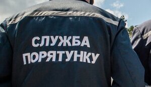 дснс