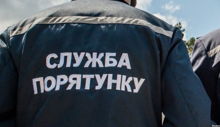 10-летний мальчик погиб от взрыва неизвестного предмета на Харьковщине